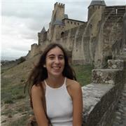Estudiant de Medicina dona classes de repàs de totes les matèries a alumnes d’educació primària, ESO i Batxillerat científic